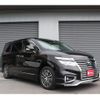 nissan elgrand 2014 quick_quick_TE52_TE52-073807 image 2