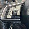 subaru forester 2018 -SUBARU--Forester 5BA-SK9--SK9-012746---SUBARU--Forester 5BA-SK9--SK9-012746- image 5