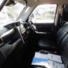 daihatsu thor 2019 -DAIHATSU--Thor M900S--M900S-0042439---DAIHATSU--Thor M900S--M900S-0042439- image 22