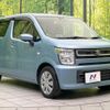 suzuki wagon-r 2017 quick_quick_MH55S_MH55S-174560 image 16