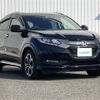 honda vezel 2016 -HONDA--VEZEL DAA-RU3--RU3-1219742---HONDA--VEZEL DAA-RU3--RU3-1219742- image 1