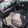toyota yaris-cross 2023 quick_quick_5BA-MXPB10_MXPB10-3039147 image 7