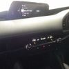 mazda mazda3 2019 -MAZDA--MAZDA3 BP5P--105667---MAZDA--MAZDA3 BP5P--105667- image 4