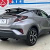 toyota c-hr 2017 CFJ1725628 image 18