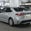 toyota corolla 2023 -TOYOTA--Corolla 6AA-ZWE219--ZWE219-0021601---TOYOTA--Corolla 6AA-ZWE219--ZWE219-0021601- image 7