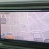 toyota passo 2016 quick_quick_DBA-M700A_M700A-0037463 image 10