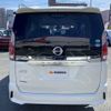 nissan serena 2019 -NISSAN--Serena DAA-GFC27--GFC27-144395---NISSAN--Serena DAA-GFC27--GFC27-144395- image 14