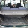 daihatsu mira-gino 2001 -DAIHATSU--Mira Gino L700S--0195831---DAIHATSU--Mira Gino L700S--0195831- image 17