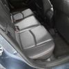 mazda axela 2014 -MAZDA--Axela BMEFS-107121---MAZDA--Axela BMEFS-107121- image 11