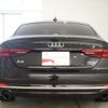 audi a5-sportback 2017 quick_quick_DBA-F5CVKL_WAUZZZF50JA014848 image 4