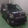 toyota voxy 2010 -TOYOTA--Voxy ZRR75W--0073851---TOYOTA--Voxy ZRR75W--0073851- image 1