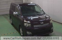 toyota voxy 2010 -TOYOTA--Voxy ZRR75W--0073851---TOYOTA--Voxy ZRR75W--0073851-