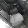 subaru levorg 2015 CFJ1621376 image 11