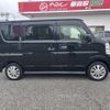 suzuki every-wagon 2019 quick_quick_DA17W_DA17W-171408 image 6