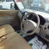 suzuki palette 2012 CFJ1619344 image 10