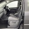 volkswagen golf-touran 2014 -VOLKSWAGEN--VW Golf Touran DBA-1TCTH--WVGZZZ1TZEW062429---VOLKSWAGEN--VW Golf Touran DBA-1TCTH--WVGZZZ1TZEW062429- image 8