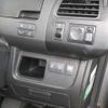 nissan serena 2012 TE2393 image 6