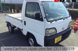 honda acty-truck 1999 CFJ1565519
