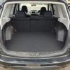 subaru forester 2008 quick_quick_CBA-SH5_SH5-021800 image 9