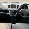 suzuki wagon-r 2015 CFJ1770086 image 3