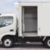 toyota dyna-truck 2018 GOO_NET_EXCHANGE_0207851A30250620W003 image 10