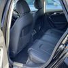 audi a4 2015 -AUDI--Audi A4 DBA-8KCDN--WAUZZZ8K8FA036008---AUDI--Audi A4 DBA-8KCDN--WAUZZZ8K8FA036008- image 12