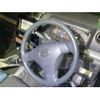 daihatsu move-conte 2009 CFJ1699952 image 10