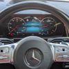 mercedes-benz glb-class 2021 -MERCEDES-BENZ--Benz GLB 3DA-247613M--W1N2476132W172252---MERCEDES-BENZ--Benz GLB 3DA-247613M--W1N2476132W172252- image 13