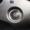 suzuki wagon-r 2012 CFJ1673374 image 30