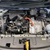 nissan aura 2024 CFJ1725187 image 19