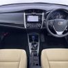 toyota corolla-axio 2018 -TOYOTA--Corolla Axio DAA-NKE165--NKE165-7184147---TOYOTA--Corolla Axio DAA-NKE165--NKE165-7184147- image 16