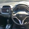 honda fit 2011 -HONDA--Fit DBA-GE6--GE6-1570244---HONDA--Fit DBA-GE6--GE6-1570244- image 12