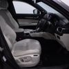 mazda cx-8 2019 quick_quick_3DA-KG2P_KG2P-205766 image 6