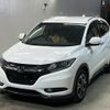 honda vezel 2015 -HONDA--VEZEL RU1-1108902---HONDA--VEZEL RU1-1108902- image 1