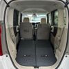 honda n-box 2019 -HONDA--N BOX DBA-JF4--JF4-2018445---HONDA--N BOX DBA-JF4--JF4-2018445- image 17