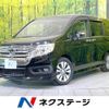 honda stepwagon-spada 2014 CFJ1806167 image 1