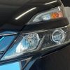 nissan serena 2018 -NISSAN--Serena DAA-HFC27--HFC27-025173---NISSAN--Serena DAA-HFC27--HFC27-025173- image 28