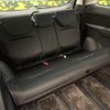 honda odyssey 2014 -HONDA--Odyssey DBA-RC1--RC1-1011342---HONDA--Odyssey DBA-RC1--RC1-1011342- image 9