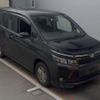 toyota voxy 2016 -TOYOTA--Voxy DBA-ZRR85G--ZRR85-0049530---TOYOTA--Voxy DBA-ZRR85G--ZRR85-0049530- image 4