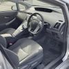 toyota prius 2010 CFJ1330385 image 13