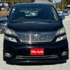 toyota vellfire 2011 quick_quick_ANH20W_ANH20-8179457 image 17