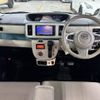 daihatsu move-canbus 2017 CFJ1648480 image 10
