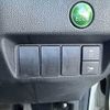 honda fit-hybrid 2013 TE4598 image 16