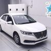 toyota premio 2019 -TOYOTA--Premio NZT260-3222067---TOYOTA--Premio NZT260-3222067- image 1