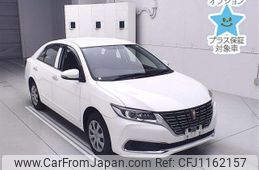 toyota premio 2019 -TOYOTA--Premio NZT260-3222067---TOYOTA--Premio NZT260-3222067-