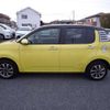 toyota passo 2016 -TOYOTA--Passo M700A--0001799---TOYOTA--Passo M700A--0001799- image 12