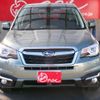 subaru forester 2016 -SUBARU--Forester DBA-SJ5--SJ5-079064---SUBARU--Forester DBA-SJ5--SJ5-079064- image 11