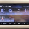 mazda carol 2016 quick_quick_HB36S_HB36S-206297 image 5