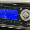 honda n-one 2013 CFJ1598911 image 3