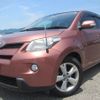 toyota ist 2009 REALMOTOR_RK2024060130F-10 image 1